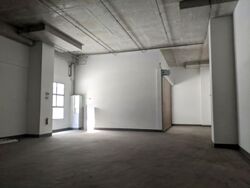 The Index (D22), Factory #570063851